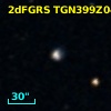 2dFGRS TGN399Z045