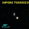 2dFGRS TGS502Z283