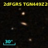 2dFGRS TGN449Z206