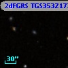 2dFGRS TGS353Z173
