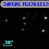 2dFGRS TGS261Z128