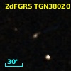 2dFGRS TGN380Z016