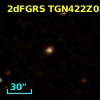 2dFGRS TGN422Z028