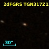 2dFGRS TGN317Z120