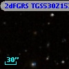 2dFGRS TGS530Z152