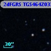 2dFGRS TGS464Z032