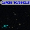2dFGRS TGS064Z155