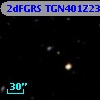 2dFGRS TGN401Z239