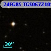 2dFGRS TGS067Z109