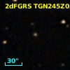 2dFGRS TGN245Z039