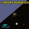 2dFGRS TGN382Z014