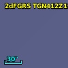 2dFGRS TGN412Z192