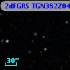 2dFGRS TGN382Z040