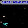 2dFGRS TGN401Z251