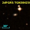 2dFGRS TGN384Z025