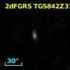 2dFGRS TGS842Z315