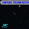 2dFGRS TGS064Z336
