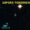 2dFGRS TGN309Z047