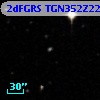 2dFGRS TGN352Z224