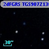 2dFGRS TGS907Z138