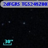 2dFGRS TGS248Z002