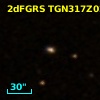 2dFGRS TGN317Z022