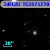 2dFGRS TGS871Z702