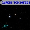 2dFGRS TGN205Z010