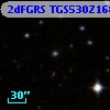 2dFGRS TGS530Z168