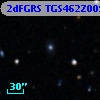 2dFGRS TGS462Z009