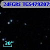 2dFGRS TGS479Z079