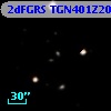 2dFGRS TGN401Z206