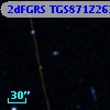 2dFGRS TGS871Z263