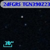 2dFGRS TGN390Z238