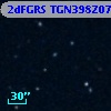 2dFGRS TGN398Z078
