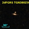 2dFGRS TGN380Z003