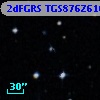 2dFGRS TGS876Z616
