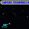 2dFGRS TGN090Z248