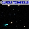 2dFGRS TGS069Z105