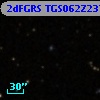 2dFGRS TGS062Z237