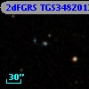 2dFGRS TGS348Z013
