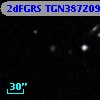 2dFGRS TGN387Z096