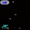 2dFGRS TGN233Z206