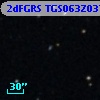 2dFGRS TGS063Z037