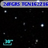 2dFGRS TGN162Z164