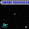 2dFGRS TGN291Z137