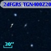 2dFGRS TGN400Z207