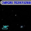 2dFGRS TGS871Z660