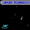 2dFGRS TGS066Z124