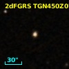 2dFGRS TGN450Z075